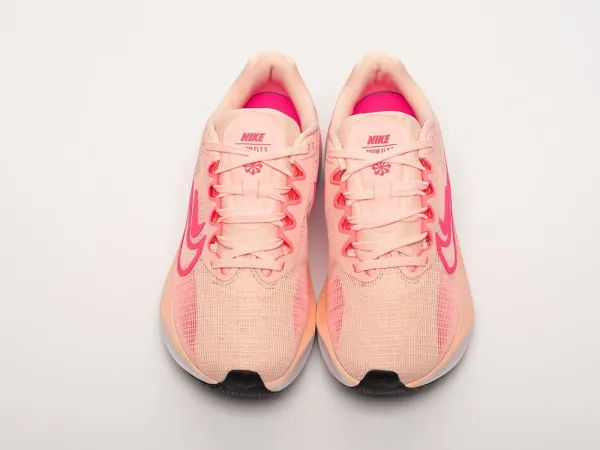 Кроссовки Nike Zoom Fly 5 - 42022