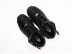 Кроссовки Nike Air Force 1 Mid - 731