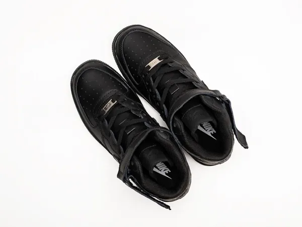 Кроссовки Nike Air Force 1 Mid - 731