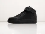 Кроссовки Nike Air Force 1 Mid - 731