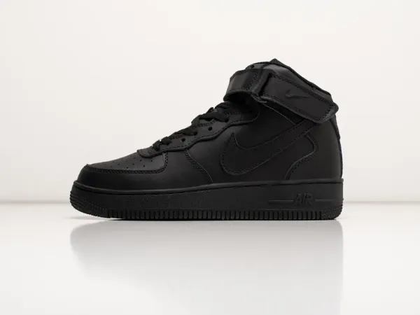 Кроссовки Nike Air Force 1 Mid - 731