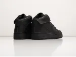 Кроссовки Nike Air Force 1 Mid - 731