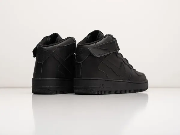 Кроссовки Nike Air Force 1 Mid - 731