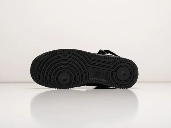 Кроссовки Nike Air Force 1 Mid - 731