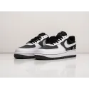 Кроссовки Nike Air Force 1 Low - 28491