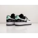 Кроссовки Nike Air Force 1 Low - 28491