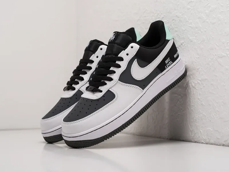 Кроссовки Nike Air Force 1 Low - 28491