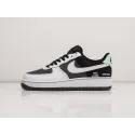 Кроссовки Nike Air Force 1 Low - 28491
