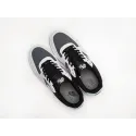 Кроссовки Nike Air Force 1 Low - 28491
