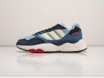 Кроссовки Adidas Retropy F90 - 37022