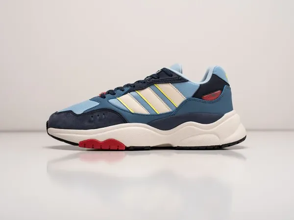 Кроссовки Adidas Retropy F90 - 37022