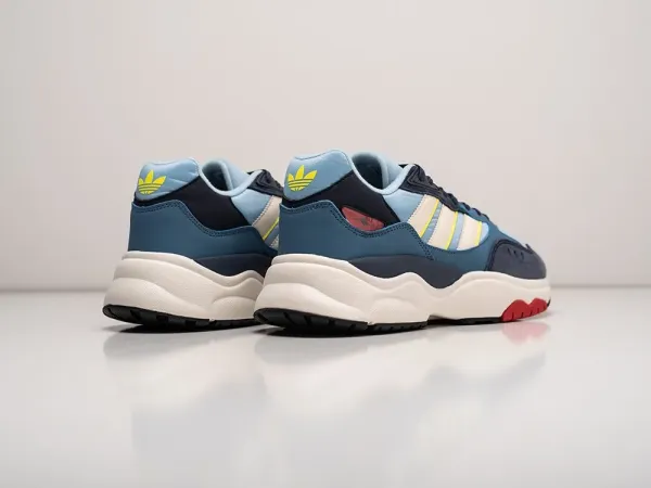 Кроссовки Adidas Retropy F90 - 37022