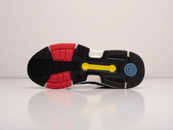 Кроссовки Adidas Retropy F90 - 37022