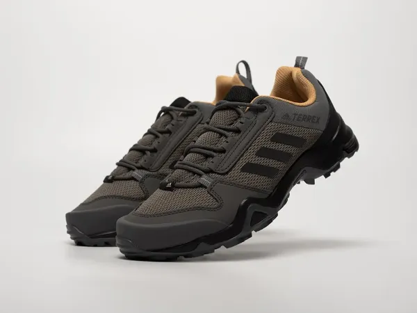 Кроссовки Adidas Terrex AX3 - 42180