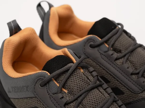 Кроссовки Adidas Terrex AX3 - 42180