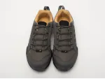 Кроссовки Adidas Terrex AX3 - 42180
