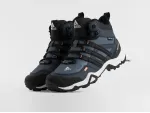 Зимние Ботинки Adidas Terrex Winter - 46969