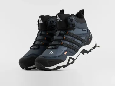 Зимние Ботинки Adidas Terrex Winter - 46969