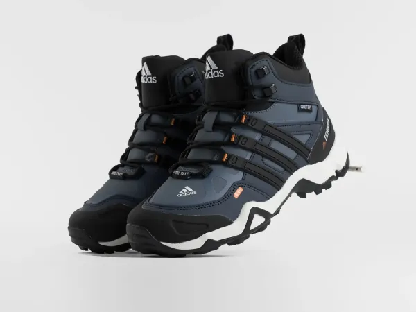 Зимние Ботинки Adidas Terrex Winter - 46969