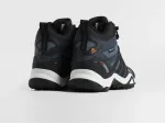Зимние Ботинки Adidas Terrex Winter - 46969