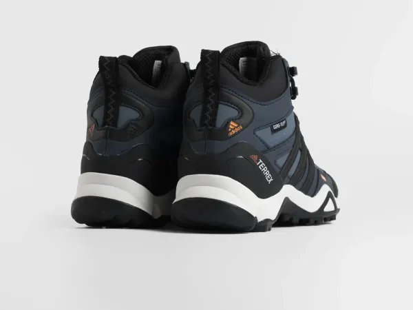 Зимние Ботинки Adidas Terrex Winter - 46969