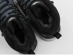 Зимние Ботинки Adidas Terrex Winter - 46969