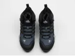 Зимние Ботинки Adidas Terrex Winter - 46969