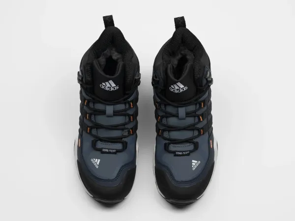 Зимние Ботинки Adidas Terrex Winter - 46969