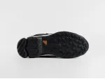 Зимние Ботинки Adidas Terrex Winter - 46969