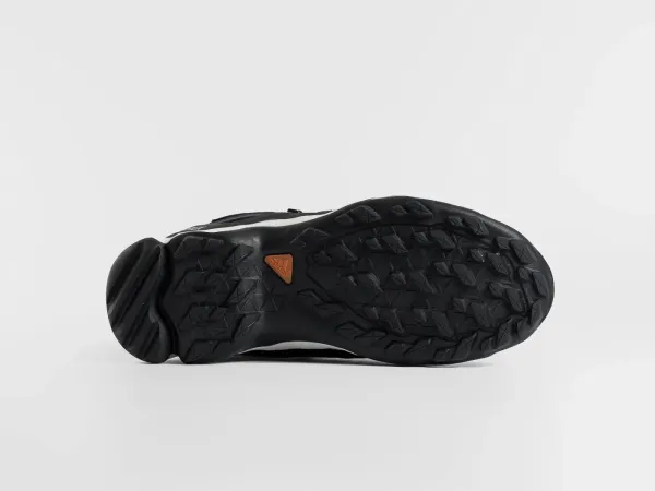 Зимние Ботинки Adidas Terrex Winter - 46969