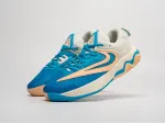 Кроссовки Nike Giannis Immortality 3 - 39525