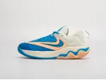 Кроссовки Nike Giannis Immortality 3 - 39525