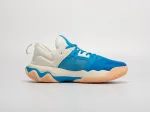 Кроссовки Nike Giannis Immortality 3 - 39525