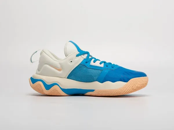 Кроссовки Nike Giannis Immortality 3 - 39525