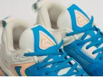 Кроссовки Nike Giannis Immortality 3 - 39525