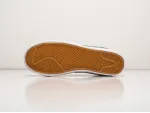 Кроссовки Nike Blazer Low 77 - 32484