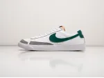 Кроссовки Nike Blazer Low 77 - 32484