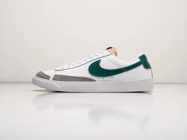 Кроссовки Nike Blazer Low 77 - 32484
