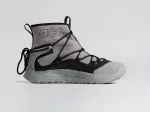 Зимние Кроссовки Nike ACG Air Terra Antarktik - 45332