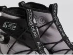 Зимние Кроссовки Nike ACG Air Terra Antarktik - 45332