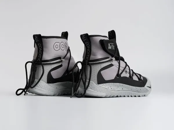 Зимние Кроссовки Nike ACG Air Terra Antarktik - 45332