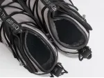 Зимние Кроссовки Nike ACG Air Terra Antarktik - 45332