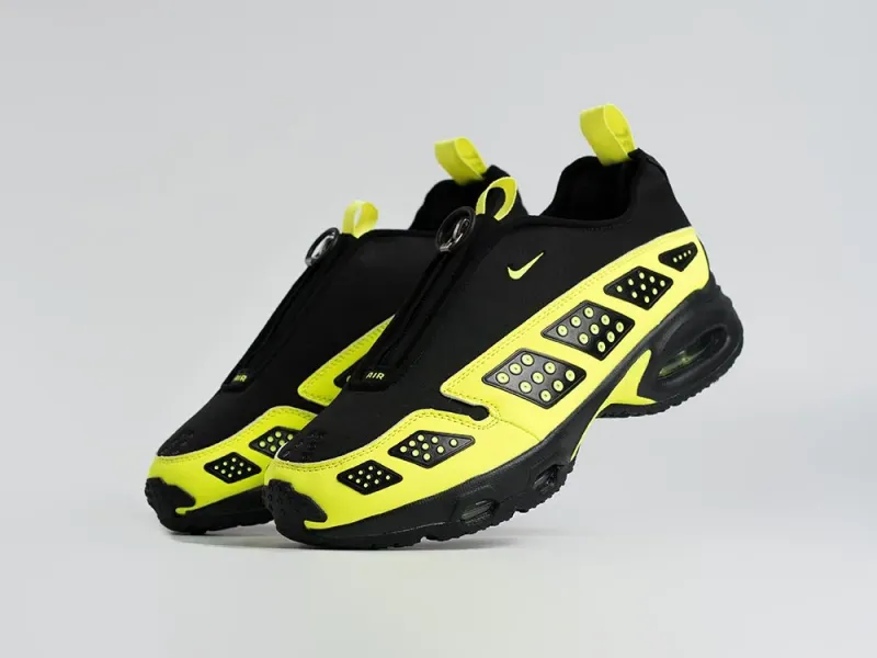 Кроссовки Nike Air Max SNDR - 44714