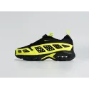 Кроссовки Nike Air Max SNDR - 44714