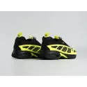 Кроссовки Nike Air Max SNDR - 44714