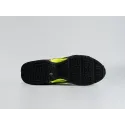 Кроссовки Nike Air Max SNDR - 44714