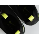 Кроссовки Nike Air Max SNDR - 44714