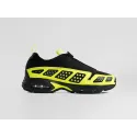 Кроссовки Nike Air Max SNDR - 44714