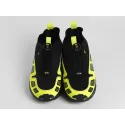 Кроссовки Nike Air Max SNDR - 44714