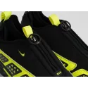 Кроссовки Nike Air Max SNDR - 44714
